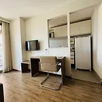 Apartamento Parque Olimpico Barra