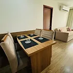 Apartamento Parque Olimpico Barra