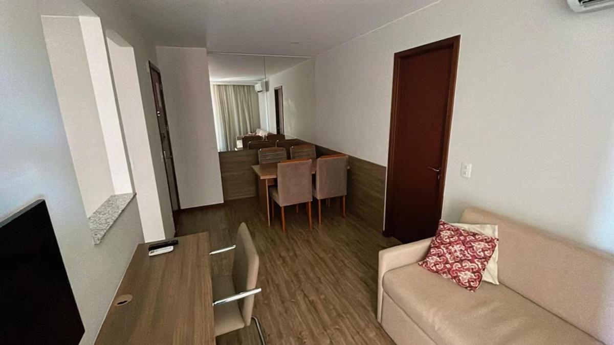 Parque Olimpico Barra Apartamento Rio de Janeiro